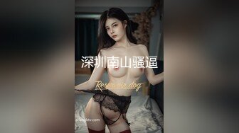 高颜大奶黑丝美女吃鸡啪啪 上位骑乘被大鸡吧猛哥哥操的呻吟不停 奶子哗哗