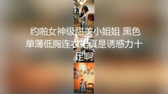 台湾巨乳少女江美琪4p现场 被三猛男坐压 凌虐play超刺激！