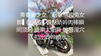 (推荐) 韩国帅哥20cm大屌激情自撸