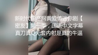 你梦中的亚洲女孩【丝袜高跟秘书装极致诱惑】