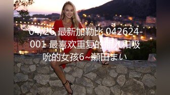 喷血推荐-红帐房偷拍在婚庆公司工作的情侣布置完婚房后感觉环境太浪漫自拍后竟然在婚床上操起逼来,还连干2次!