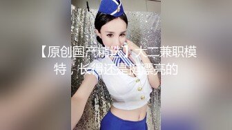 网红脸娇小身材妹子和炮友JQ啪啪深喉口交，上位快速抽动特写视角猛操呻吟娇喘