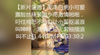 【小陈头星选】今夜双飞美女，两个妹子舌吻69互舔，配合默契淫荡指数爆表，激情啪啪淫靡刺激