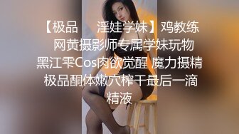 绿帽安排妻子多p