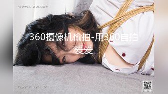 [2DF2] 身材性感白富美泳衣漂亮小姐姐被游泳教练调戏激情啪啪邂逅国语1080p原档 2 - soav_evMerge[BT种子]