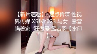 淫妻控必备！火爆Onlyfans网红夫妻dayu私拍~调教啪啪各种逆天操作蜂腰肥臀极品骚 (3)