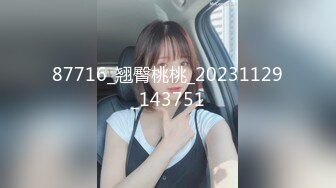 小水熙(52)