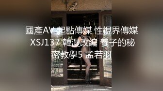 ❤️情欲性感旗袍❤️穷人的女神 富人的精盆，气质尤物御姐女神女上骑乘，反差女神被金主各种啪啪蹂躏有钱人的玩物