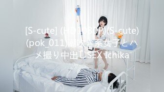 STP25594 ?萝莉女神? 最新天花板萝莉女友▌粉色情人▌开档瑜伽裤圆润蜜桃臀 后入饱满湿热蜜壶 爆射绝美挺翘淫臀