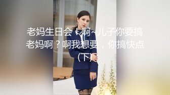 星空传媒-极度诱惑-拜金女的欺骗-七七