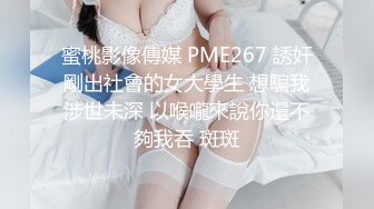 2024.3.1【利哥探花】外围女神，肤白貌美人听话，激情爆操干得妹子娇喘阵阵