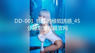 【新片速遞】170CM新人甜美小妞！纤细美腿制服诱惑！扭腰摆臀搔首弄姿，电动假屌猛插穴，喷水被子湿了一片