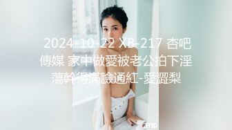  漂亮性感伪娘 想吃吗 想 舔我脚 仙女棒当然是用来被舔的 穿着体操紧身练功服被眼镜直男吃鸡啪啪