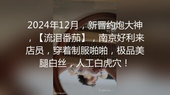 良家小少妇 大白天在家偷情 被大鸡吧无套输出 娇喘不停