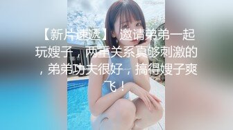 TWTP 商场女厕全景偷拍多位美女嘘嘘都是漂亮美女1