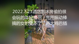 私房偷拍大神第三只眼失联前未流出系列最强补光 逼下有光服装城女厕偷拍再遇戴帽美女尿尿有点黄