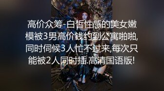 小吃店老板娘,老板还在楼下做生意