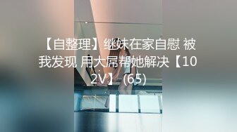 星空传媒 XK8094 舞蹈老师的回忆日记 旋转 跳跃  做爱不停歇 小柔