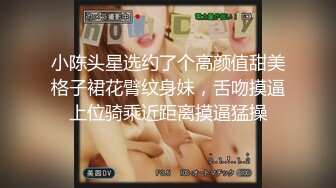 【稀缺摄像头】绝美少妇居家日常啪啪换衣非常美