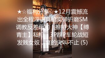 STP29679 星空传媒贺岁出品素人自制阿语首秀 合租室友 浴缸上演水乳交融