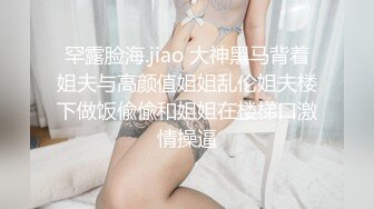 骚女友喜爱吞精无法自拔_黑丝肥乳翘臀外射吞精