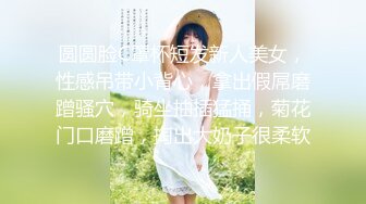 【新片速遞】【丝袜诱惑】美女穿着黑丝红边大长腿，在凳子上大秀 