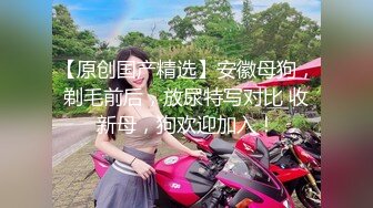 TWTP 大神潜入商场女厕全景偷拍多位美女嘘嘘第二季 (13)