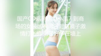 【为国争光乌克兰约炮】约操身材不错的乌克兰美女 逼紧人骚 喜欢骑乘啪啪 连操两炮 小腿干抽筋了