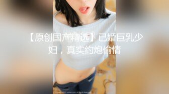 大屁股老婆被连续操逼可交换