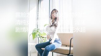 咖啡丝大胸熟女