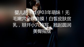 邪恶的房东卫生间暗藏摄像头偷拍多位美女租客嘘嘘 (2)