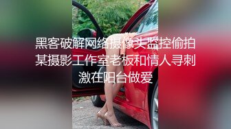 清纯漂亮女友日常 在更衣室女上位啪啪 趴在床上露出多汁肥鲍求操