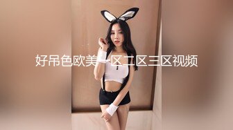 【扣扣传媒】XM-0001 导师以学习的名义开房操。