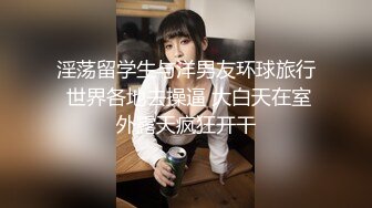 裸体模特李子曦与2名摄影记者发生性关系视频流出