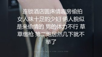 多水听话，河南焦作