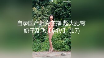 ❤️漂亮御姐❤️退下女神瑜伽裤暴力后入翘臀，美腿尤物翘起美臀跪地口交！爆操开档丝袜女神 必须是一边后入一边打屁股