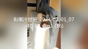 小帅哥插腹肌小忠犬大屌无套操射在插入