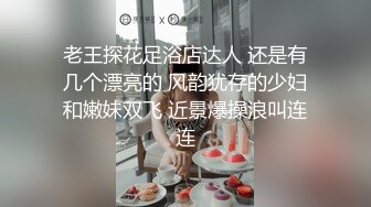 用假黑鸡巴乳交根本满足不了