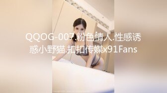 (sex)20230917_寂寞少妇喷了_17894635