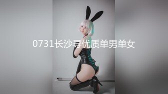 【破解摄像头】??偷窥舞蹈班的小姐姐们各种换衣服