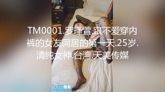 乱L巨作18岁高Z儿子操38岁风韵少妇妈妈超神之作趁Z酒插入--后面醒来-仓皇而逃