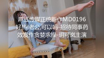 DX003 大象传媒 骚肉妹妹 在做爱或在做爱的路上 何安汝