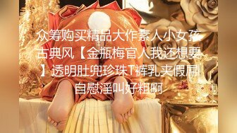 无题gay