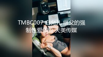 麻豆传媒 MD-0170-1野性新人类《女王的性虐淫欲》