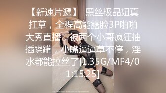 STP23185 爱玩游戏的女友 哥哥输了那条腿就是我的