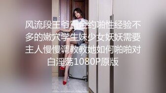 ★☆全网推荐☆★【疑似】韩女团lisa疯马秀演出 单独出境纵享丝滑