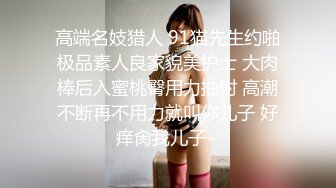 视频认证申请论坛邀请码，求管理加精