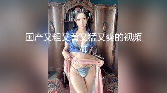 最新12月重磅 露脸才是王道 火爆网红大波反差骚女【波音姐】与纹身少年各种性爱谁能拒绝每天性瘾急不可耐的妹妹 (17)