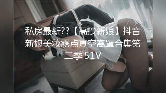 AI换脸❤李一桐  迈向女优的性技考验