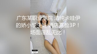 学舞蹈的00后619(4)